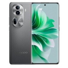 Oppo Reno 11 5G