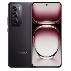 Oppo Reno 12 5G