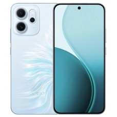 Oppo Reno 14 F 5G
