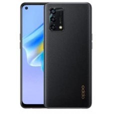 Oppo Reno 6 Lite