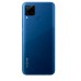 Realme C15