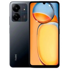 Redmi 13C