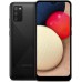 Samsung A02s