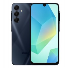 Samsung A16