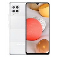 Samsung A42 5G