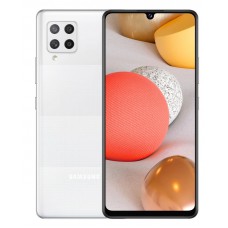 Samsung A42 5G