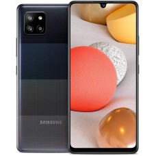 Samsung A42 5G