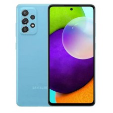 Samsung Galaxy A52 