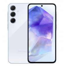Samsung Galaxy A55 5G 