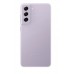 Samsung Galaxy S21 FE 5G 