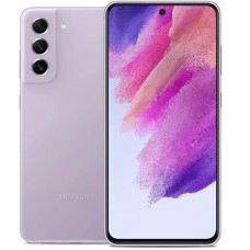 Samsung Galaxy S21 FE 5G 