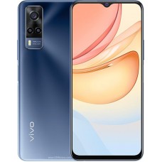 Vivo Y53s