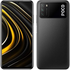 Xiaomi Poco M3