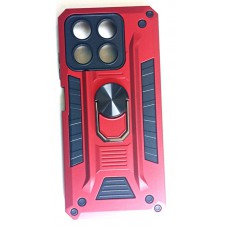 Protector Blade A55/A35 