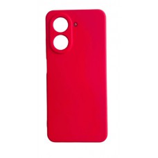 Protector Redmi A5