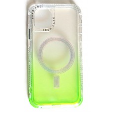 Protector IPhone 12/ 12 Pro