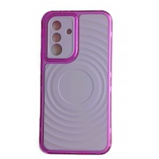 Protector Samsung A36