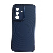 Protector Samsung A36