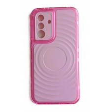 Protector Samsung A36