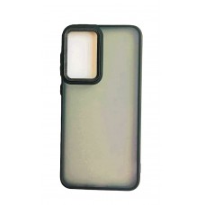 Protector Samsung A36