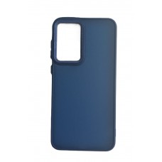 Protector Samsung A36