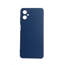 Protector Samsung A07