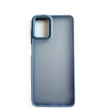 Protector Samsung A06