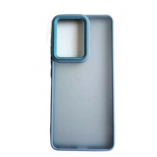 Protector Oppo Reno 13F