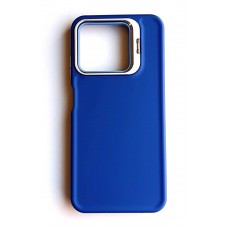 Protector Blade A55/A35 