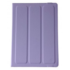 Protector Universal p/tablet doble Vista 11 /11.5"