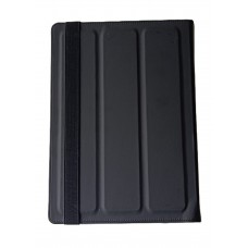 Protector Universal p/tablet doble Vista 10"