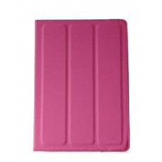 Protector Universal p/tablet doble Vista 10"