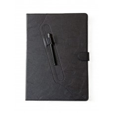 Protector Universal p/tablet  11/11.5"