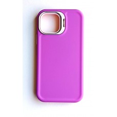 Protector IPhone 12/ 12 Pro