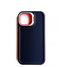 Protector IPhone 12/ 12 Pro