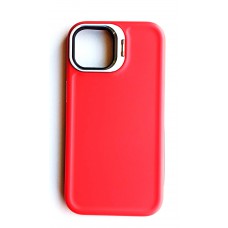 Protector IPhone 13/14