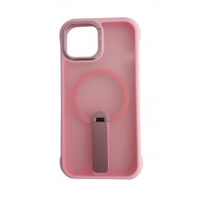 Protector IPhone 15