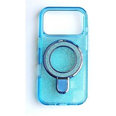 Protector IPhone 17 Pro