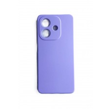 Protector Oppo A40 / 3X