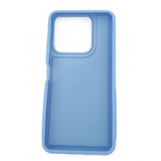 Protector Axon 60 Lite