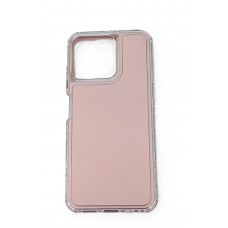 Protector Axon 60 Lite