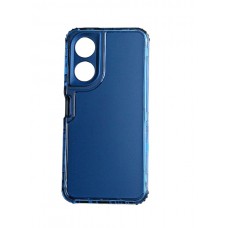 Protector Honor X5 Plus