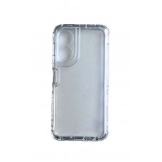 Protector Honor X5 Plus