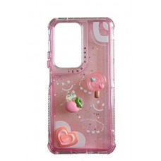 Protecor Huawei Nova 12SE