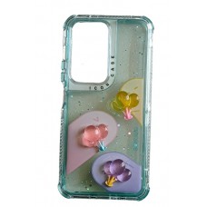 Protecor Huawei Nova 12SE