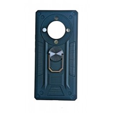 Protector Huawei X9A