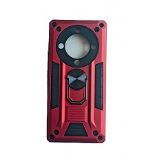 Protector Huawei X9A