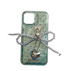 Protector IPhone 12/ 12 Pro