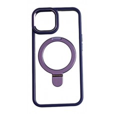 Protector IPhone 13/14