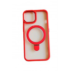 Protector IPhone 13/14